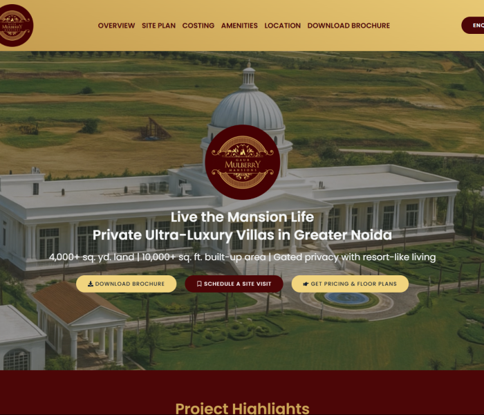 Screenshot 2025-07-30 225924