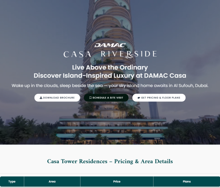 Screenshot 2025-08-06 223844