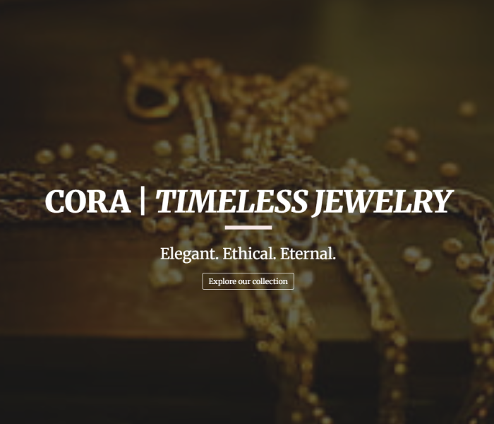 Screenshot 2025-08-08 203850